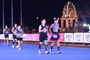 BIB: 
                            <button type="button" onclick="openModal(24165444)" class="btn btn-primary btn-sm float-right btn-popup" data-toggle="modal" data-target=".modal-high-quality">
                        <i class="fas fa-shopping-cart"></i> Add to Cart
                    </button>
                                            <button type="button" onclick="isThisMe(24165444, true)" class="btn btn-success btn-sm float-right btn-popup btn-isme hidden" data-toggle="tooltip" data-placement="bottom" title="นี่คือรูปของคุณใช่ไหม คลิกที่นี่เพื่อเอาเข้าอัลบั้ม">
                        <i class="fas fa-plus"></i> Add to album
                    </button>
                    <button type="button" onclick="isThisMe(24165444, false)" class="btn btn-warning btn-sm float-right btn-popup btn-isnotme hidden">
                        <i class="fas fa-ban"></i> Remove from album
                    </button>